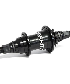 Merritt Final Drive Freecoaster PARTS