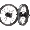 Fitbikeco. Fit OEM Wheel Set