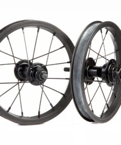 Fitbikeco. Fit OEM Wheel Set
