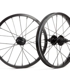 Fitbikeco. Fit OEM Wheel Set