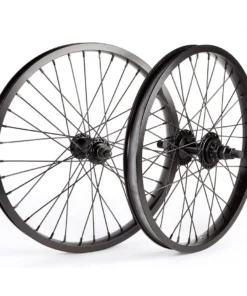 Fitbikeco. Fit OEM Wheel Set