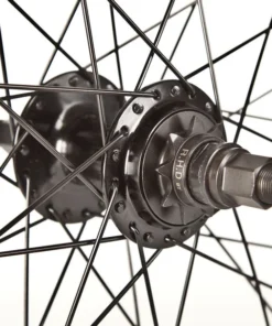 Fitbikeco. Fit OEM Wheel Set