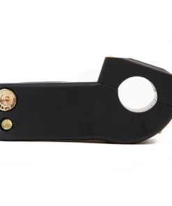 Fitbikeco. Fit Aitken Stem PARTS