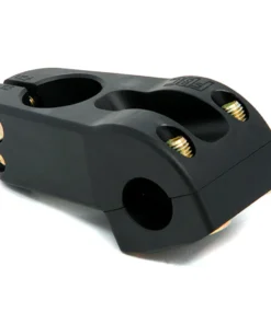 Fitbikeco. Fit Aitken Stem PARTS