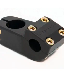 Fitbikeco. Fit Aitken Stem PARTS