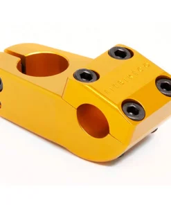 Fitbikeco. Fit Aitken Stem PARTS