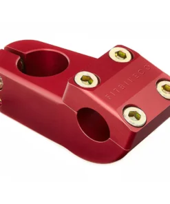 Fitbikeco. Fit Aitken Stem PARTS