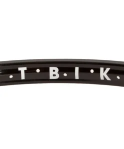 Fitbikeco. Fit Arc Rim