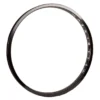 Fitbikeco. Fit Arc Rim