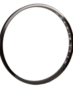 Fitbikeco. Fit Arc Rim