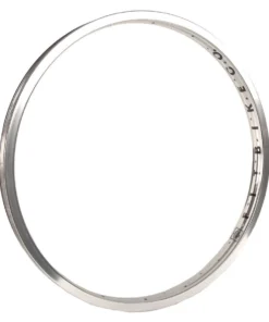 Fitbikeco. Fit Arc Rim