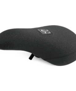 Fitbikeco. Fit Barstool Seat PARTS 16 Fitbikeco. Fit Barstool Seat PARTS