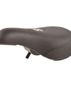 Fitbikeco. Fit Barstool Seat PARTS