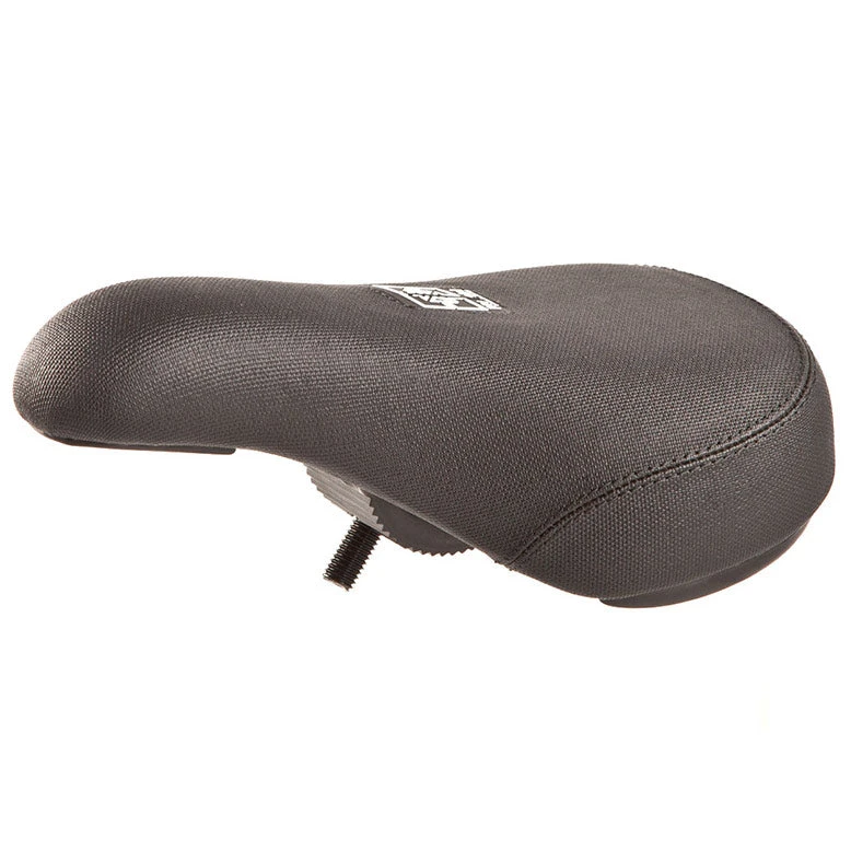 Fitbikeco. Fit Barstool Seat PARTS 2 Fitbikeco. Fit Barstool Seat PARTS