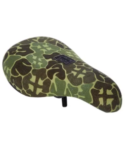 Fitbikeco. Fit Barstool Seat PARTS 18 Fitbikeco. Fit Barstool Seat PARTS