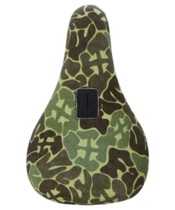 Fitbikeco. Fit Barstool Seat PARTS