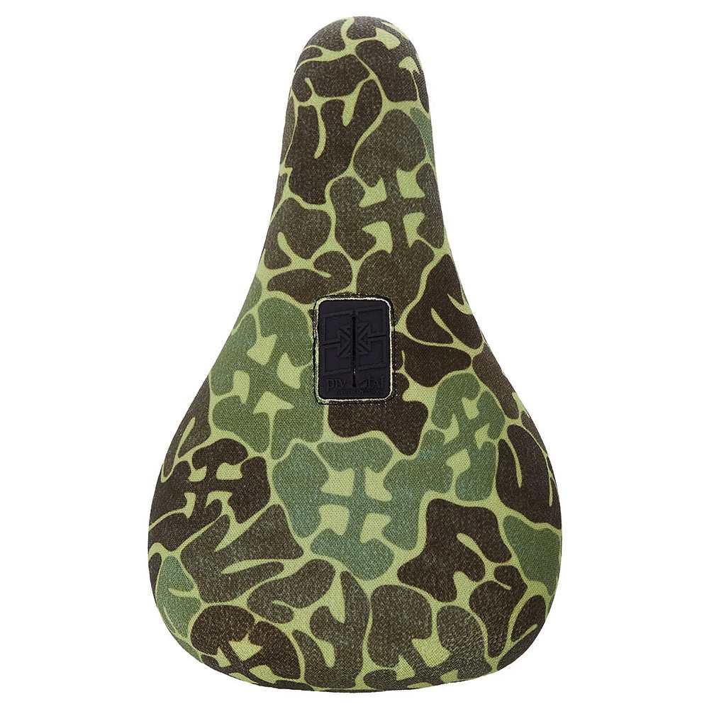 Fitbikeco. Fit Barstool Seat PARTS 1 Fitbikeco. Fit Barstool Seat PARTS