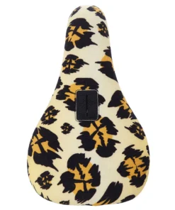 Fitbikeco. Fit Barstool Seat PARTS 14 Fitbikeco. Fit Barstool Seat PARTS