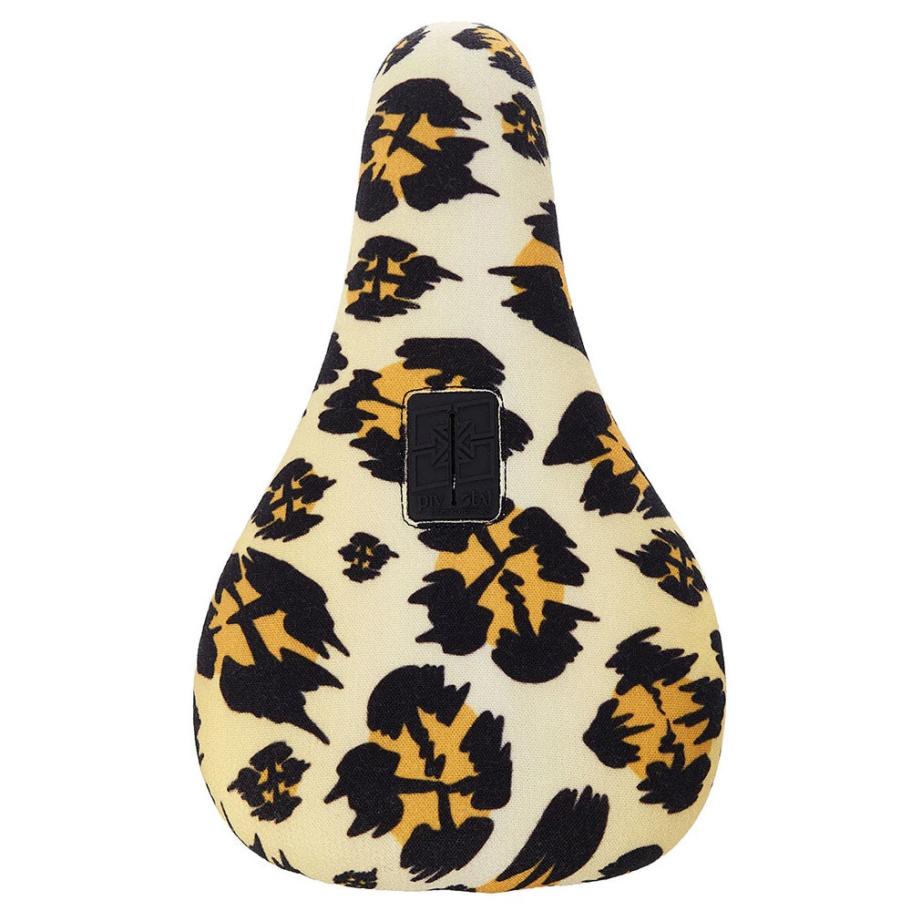 Fitbikeco. Fit Barstool Seat PARTS 4 Fitbikeco. Fit Barstool Seat PARTS