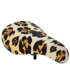 Fitbikeco. Fit Barstool Seat PARTS 19 Fitbikeco. Fit Barstool Seat PARTS