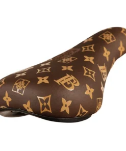 Fitbikeco. Fit Barstool Seat PARTS 13 Fitbikeco. Fit Barstool Seat PARTS