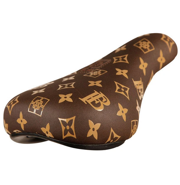 Fitbikeco. Fit Barstool Seat PARTS 3 Fitbikeco. Fit Barstool Seat PARTS