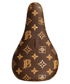 Fitbikeco. Fit Barstool Seat PARTS 21 Fitbikeco. Fit Barstool Seat PARTS