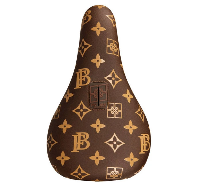 Fitbikeco. Fit Barstool Seat PARTS 11 Fitbikeco. Fit Barstool Seat PARTS