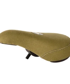 Fitbikeco. Fit Barstool Seat PARTS 17 Fitbikeco. Fit Barstool Seat PARTS