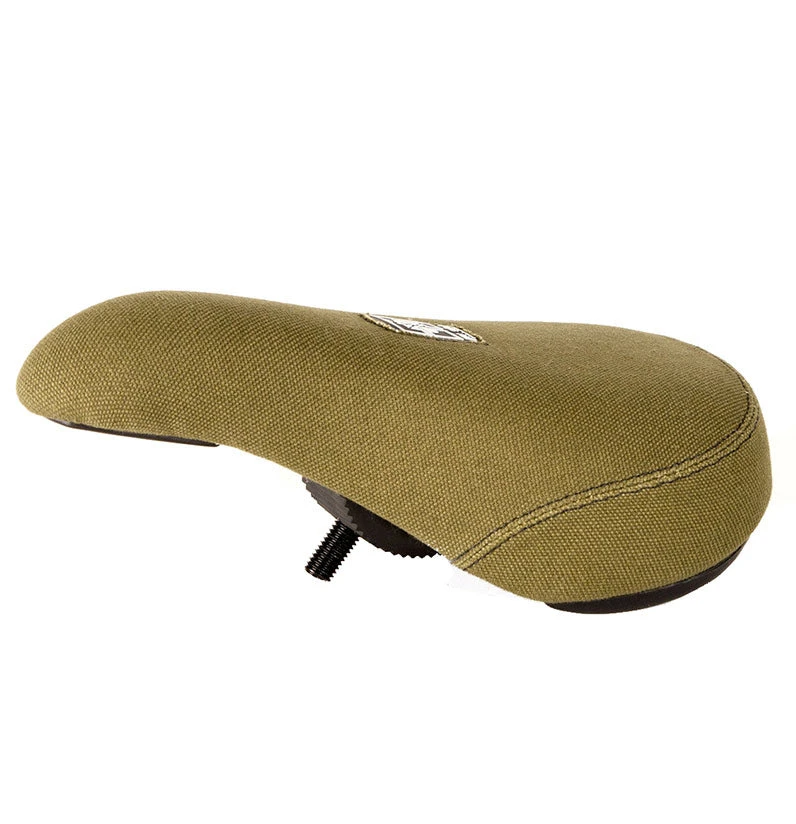 Fitbikeco. Fit Barstool Seat PARTS 7 Fitbikeco. Fit Barstool Seat PARTS