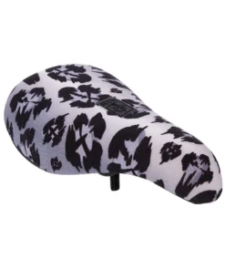 Fitbikeco. Fit Barstool Seat PARTS 20 Fitbikeco. Fit Barstool Seat PARTS