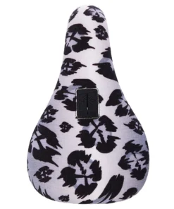 Fitbikeco. Fit Barstool Seat PARTS 15 Fitbikeco. Fit Barstool Seat PARTS