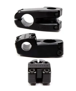 Fitbikeco. PARTS Fit BF Stem (Brian Foster Signature)