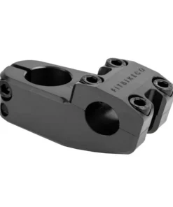 Fitbikeco. PARTS Fit BF Stem (Brian Foster Signature)