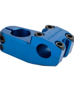 Fitbikeco. PARTS Fit BF Stem (Brian Foster Signature)