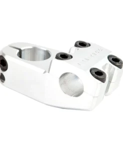 Fitbikeco. PARTS Fit BF Stem (Brian Foster Signature)