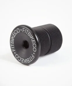 Fitbikeco. Fit Blade V3 Forks 5 Fitbikeco. Fit Blade V3 Forks