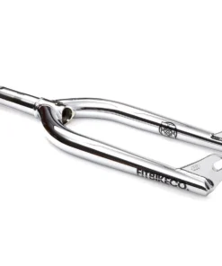 Fitbikeco. Fit Blade V3 Forks