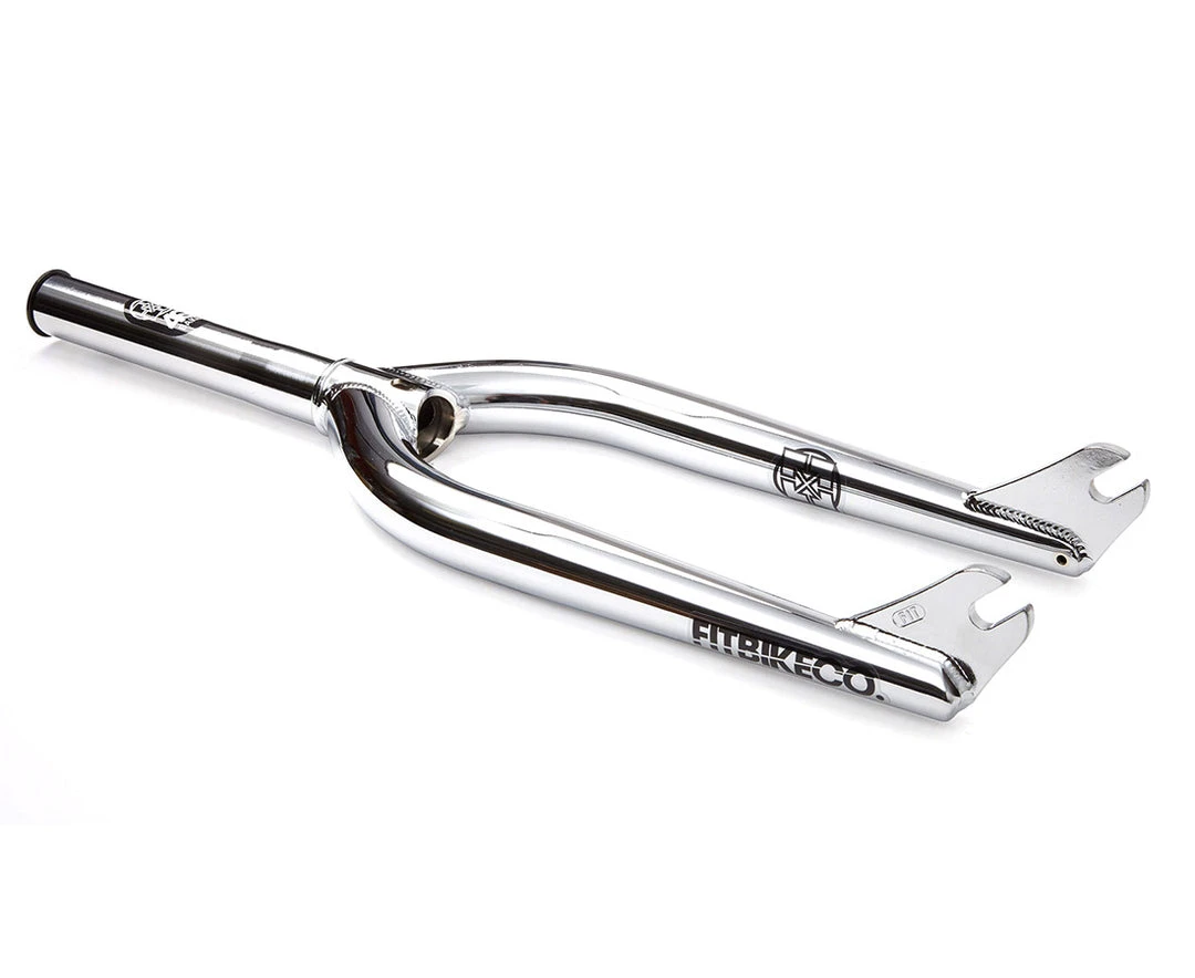 Fitbikeco. Fit Blade V3 Forks 2 Fitbikeco. Fit Blade V3 Forks