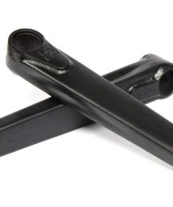 Fitbikeco. Fit Blunt Cranks
