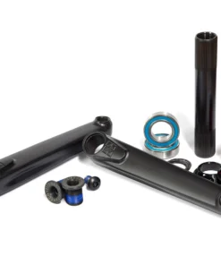 Fitbikeco. Fit Blunt Cranks