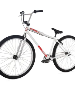 Fitbikeco. Fit CR 29