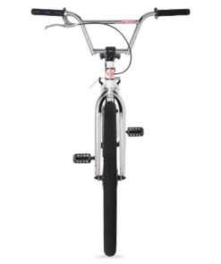 Fitbikeco. Fit CR 29