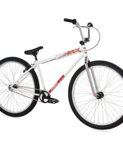 Fitbikeco. Fit CR 29" BMX Bike (2023)