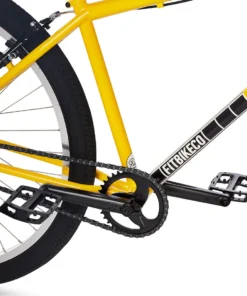 Fitbikeco. Fit CR 29