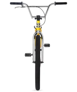 Fitbikeco. Fit CR 29