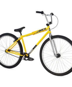 Fitbikeco. Fit CR 29" BMX Bike (2023)