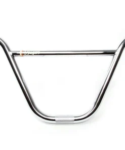 Fitbikeco. PARTS Fit Dugan Bars