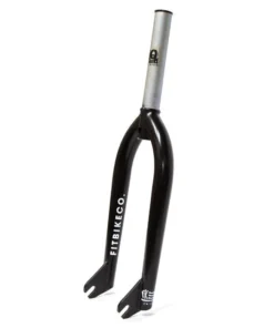 Fitbikeco. Fit FK Forks PARTS