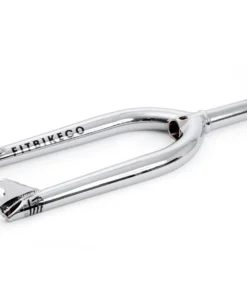 Fitbikeco. Fit FK Forks PARTS